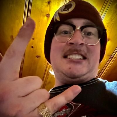 OGKoolCat's profile picture. DO_WRK