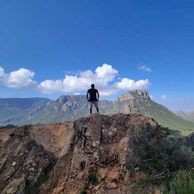 c5nio's profile picture. 