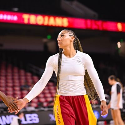 k3nnedynicole's profile picture. kendawg