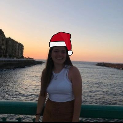 zugastialba's profile picture. Find a place to feel good