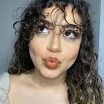 hanifecanka6489's profile picture. 🎯 Sustumsa vardır bir bildiğim 🚢