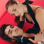 huseyinisal3102's profile picture. 🛡️ Özünü unutma 😎