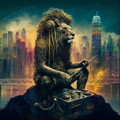 codeorbit59525's profile picture. 