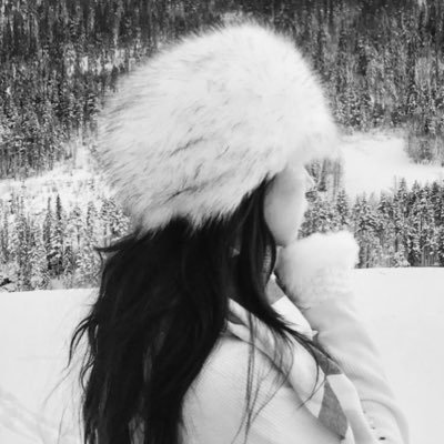 lockstifa's profile picture. the devil is real