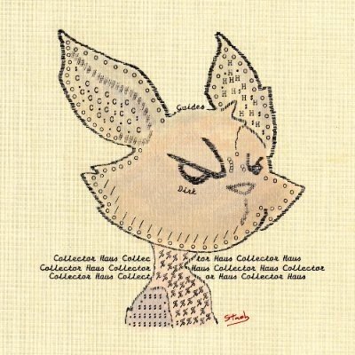 codeorbit64213's profile picture. 