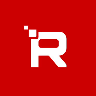 jeanix1337's profile picture. 