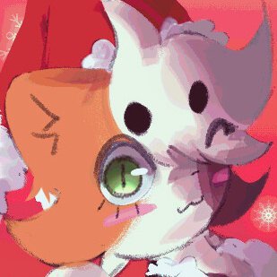 ralfyneko's profile picture. 🇵🇹 7teen he/him suggestive ⟡ 🩷 @Woshiemeow 🩷 ⟡ kofi: https://t.co/B8Pz1IdmKN ⟡ server (+16): https://t.co/xtItxPrzlx ⟡