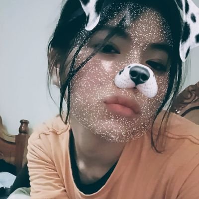 BelnGmezPr62120's profile picture. 