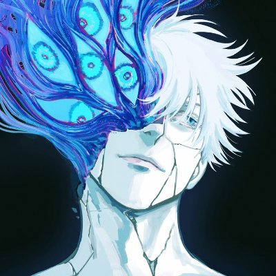 laxpsy's profile picture. this skin is a rental