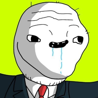 codeorbit50009's profile picture. 