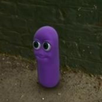 codeorbit70569's profile picture. 