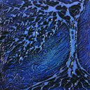 Laurel Gordon - @LaurelGordonArt - Twitter