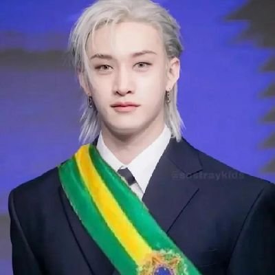 acervyminchan's profile picture. renomado acervo minchan 🐺🐰🤍