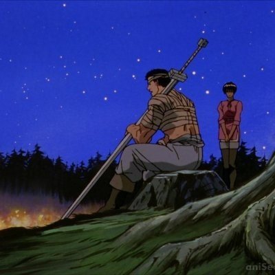 codeorbit83889's profile picture. 