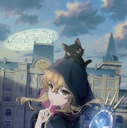 amsryq's profile picture. tech guy wannabe. i also like cute stuff