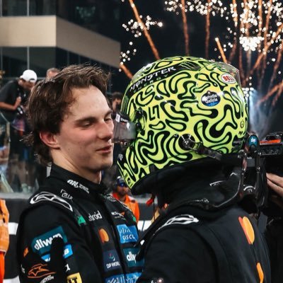 amorenelli's profile picture. ꒰🌟꒱ 12+4 mainly 😛 #LN1 ✦ 🇭🇰 @testingchlorine