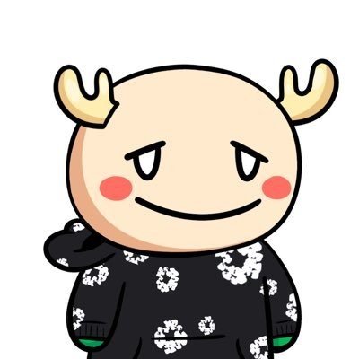 codevector72050's profile picture. 