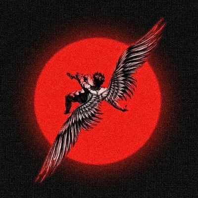 CoinerHermes's profile picture. Midcurve Midwit Phil-loss-opher | Diogenes was Right  | On-Chain Enjooyer | SaaS Investooor (Excl Magic Internet Coins) | Tweets =/= Endorsement