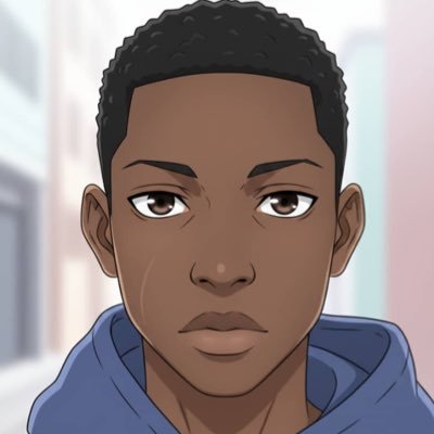 OlaTunBosun_00's profile picture. Junior Backend Engineer | Django • Python • PostgreSQL Shipping features, writing tests, and learning every day. Ready for the next challenge.