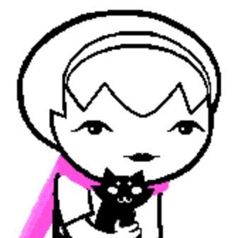 solemnlamenting's profile picture. (spamton on mettatons drag race season 18 or something) spamto, your outfit was out of this world and gave me a new perspective but you attitude was repulsive.