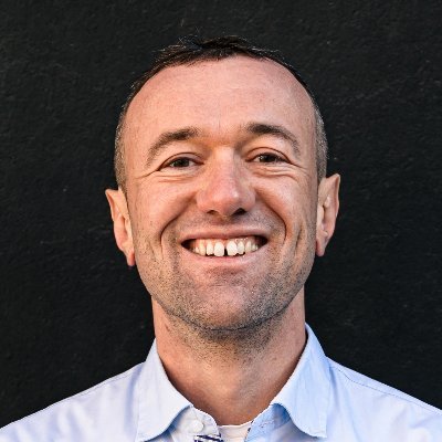 InvestorDenis's profile picture. Financial freedom is a strategy. I put my money into the stocks and Bitcoin and tell you about it. Subscribe and invest like you mean it.