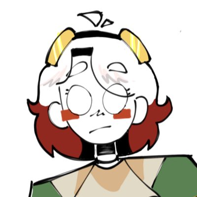 JEEEZELOISE's profile picture. talesgames found dead outside of my house 🇸🇻 THEY/THEM VERY IMPORTANT