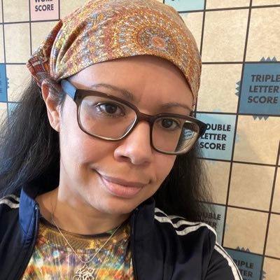 Jessica33782315's profile picture. Follow @BurnkidV for the complete #youtuberecommendedchronicles🔮 Find my channel 473x4nd14 on Odysee, Rumble & YouTube + C0P3RN1CAN R3C0RD5 on SoundCloud📺📀👽