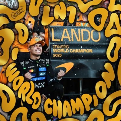 lllanaa481's profile picture. @McLarenF1 , @cruzeiro 
 22y🌄📚🧡💙🏎