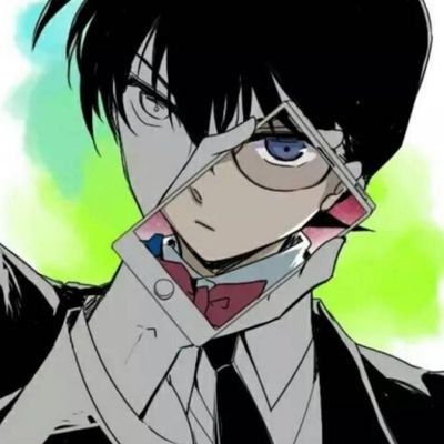 Clayden111's profile picture. 