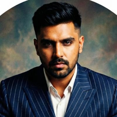 hiteshdhayall's profile picture. founder at @
https://t.co/SXhXKQiZyG
lets talk about system design and Startups