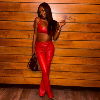 Tavianbre's profile picture. TavonJ👼🏾 | browngal.