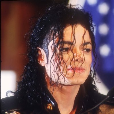 TStawikows53772's profile picture. 