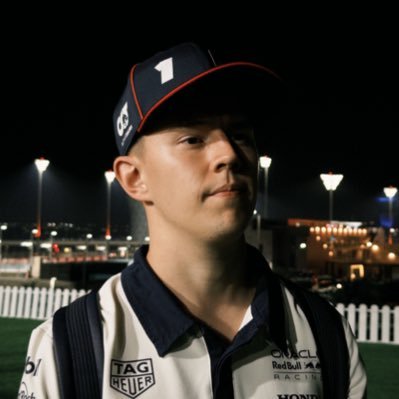 hitimobas's profile picture. I Own Faceless Brands on YT | Over 4b views | Here's how I scaled to $150k on YT in 6 months 👇