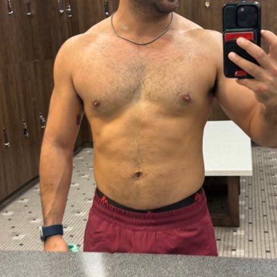 LatinoTxScat's profile picture. Follow my main account ⬇️