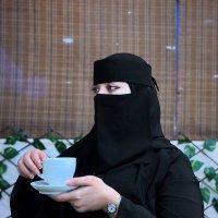 ضـوئـيـة 3  (@dhaweya3) 's Twitter Profile