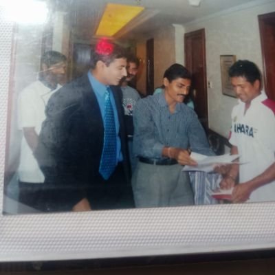 HanumanSin12575's profile picture. 