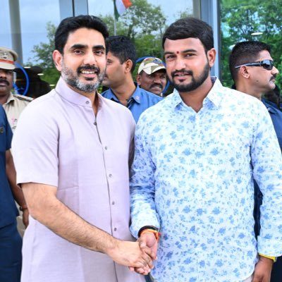 Suryakancharlaa's profile picture. Gannavaram Telugu Yuvatha