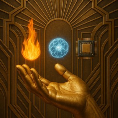 ValueIdeaLog's profile picture. 