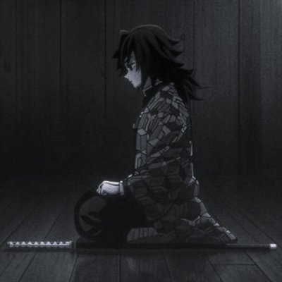 uiiaiuiiaiui's profile picture. 