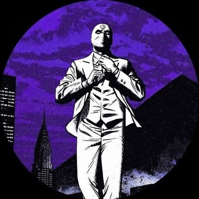 PruthviX1's profile picture. CS Undergrad by day, DSA and Web Dev enthusiast by night | music fan who occasionally leaves the keyboard for the pool