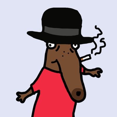 Nuelsol_'s profile picture. Team @storedotfun. @sns ambassador.