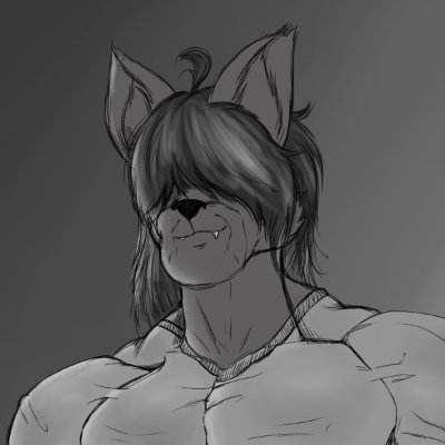 dottfeet's profile picture. 20yo Foot fetish artists, Only Comm DMs, minors GFY +🔞; Patreon: DottDaWolf; This site is for comms now. (alt: @lobitodott)

Comms Open. Comms Queue 3/4.