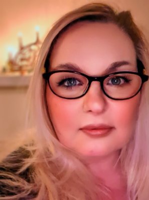 JuneTrenkins's profile picture. Second Life resident since 2007/Blender lover/Full Perm Creator/SLinfo.de-Freebiehunter/Writer/Artist/Cat