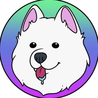 codeorbit66314's profile picture. 