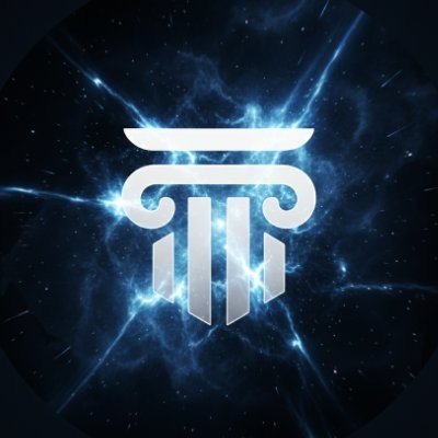 codevector80717's profile picture. 