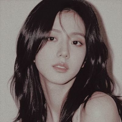 FRCMTHEMOON's profile picture. ⠀⠀⠀⠀⠀⠀⠀⠀⠀⠀⠀⠀⠀⠀⠀⠀⠀⠀⠀⠀⠀⠀⠀⠀⠀⠀⠀⠀⠀⠀⠀⠀⠀⠀⠀⠀⠀⠀⠀⠀⠀⠀⠀⠀⠀⠀⠀⠀⠀⠀⠀⠀⠀⠀⠀⠀⠀⠀⠀⠀⠀⠀⠀⠀⠀⠀⠀⠀⠀⠀⠀⠀⠀⠀⠀⠀⠀⠀⠀⠀⠀⠀⠀⠀⠀⠀⠀⠀⠀⠀⠀⠀⠀⠀⠀⠀⠀⠀⠀⠀⠀⠀⠀⠀⠀⠀⠀⠀⠀⠀⠀⠀⠀⠀⠀