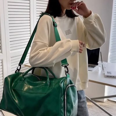 hei0772's profile picture. 