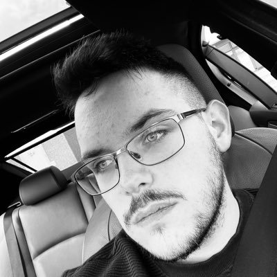 Kale_3D's profile picture. Kale — 21 | Proverbs 16:3

Roblox Developer & 3D Artist
Trying to Go To Building Agency on #Roblox

Discord: kale_3d | Shop: Soon