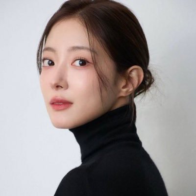 lamoo 🕊️ Profile