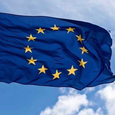 maxcarta67's profile picture. Comunicatore. Lavoro e giro in un pianeta che sta diventando troppo piccolo. Il futuro chissà. LE OPINIONI ESPRESSE SONO PERSONALI! RT=no endorsement